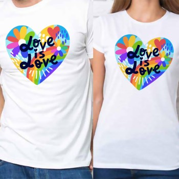 camiseta_duo_love_is_love.jpg