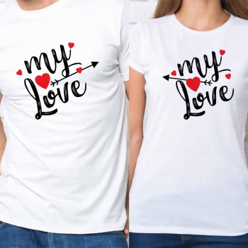 camiseta_duo_my_love.jpg