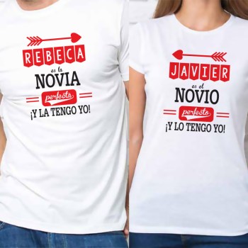 camiseta_duo_novioa_perfectoa.jpg