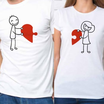 camiseta_duo_pareja_corazon_puzzle.jpg