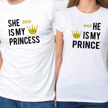 camiseta_duo_prince_princess.jpg