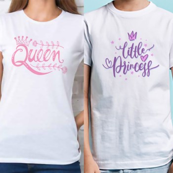 camiseta_duo_queen_princess.jpg
