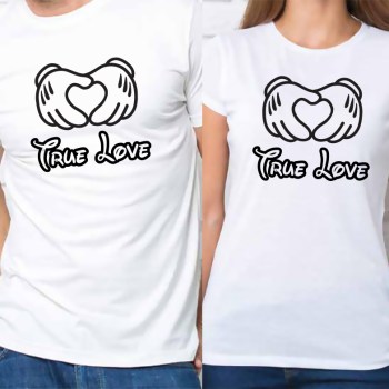 camiseta_duo_true_love_manos.jpg