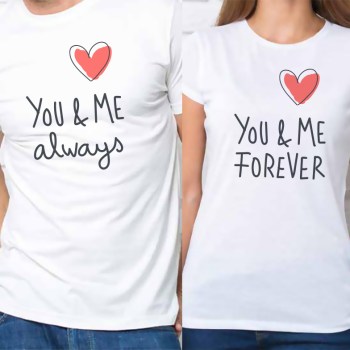 camiseta_duo_you_and_me_always_forever.jpg