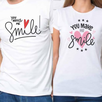 camiseta_duo_you_make_me_smile.jpg