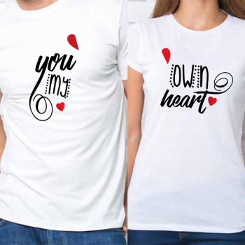 camiseta_duo_you_own_my_heart.jpg