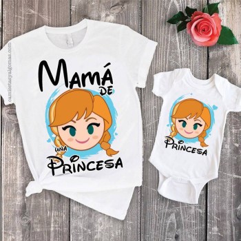 camiseta_mama_hija_princesa_Anna.jpg