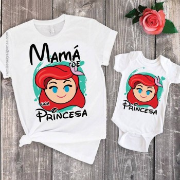 camiseta_mama_hija_princesa_Ariel.jpg