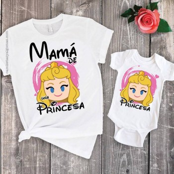 camiseta_mama_hija_princesa_Aurora.jpg