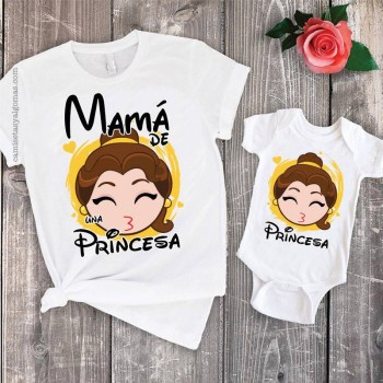 camiseta_mama_hija_princesa_Bella.jpg