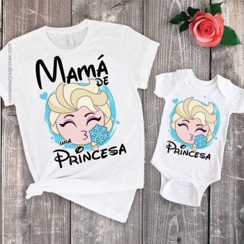 camiseta_mama_hija_princesa_Elsa.jpg