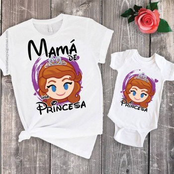 camiseta_mama_hija_princesa_Giselle.jpg