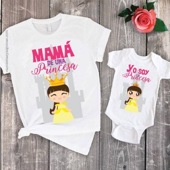 camiseta_mama_princesa_soy_princesa.jpg