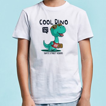 camiseta_dino_cool.jpg