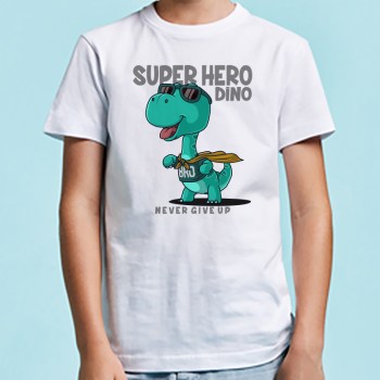 camiseta_dino_super_hero.jpg