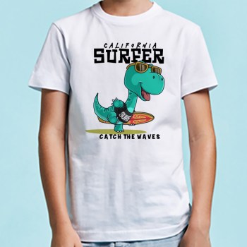 camiseta_dino_surfer.jpg