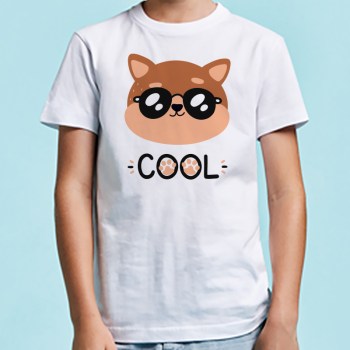 camiseta_gato_cool.jpg