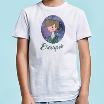 camiseta_girl_escorpio.jpg