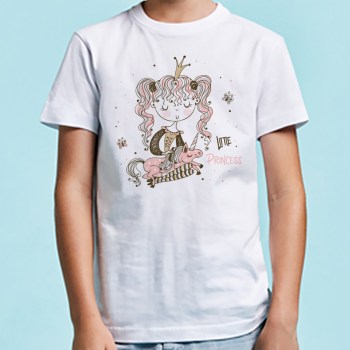 camiseta_girl_princess_unicornio.jpg