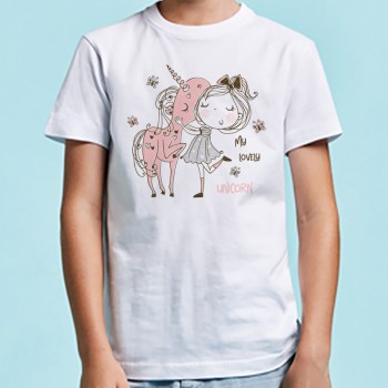 camiseta_girl_unicornio_lovely.jpg