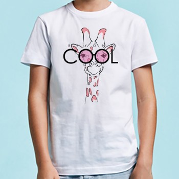 camiseta_jirafa_cool.jpg