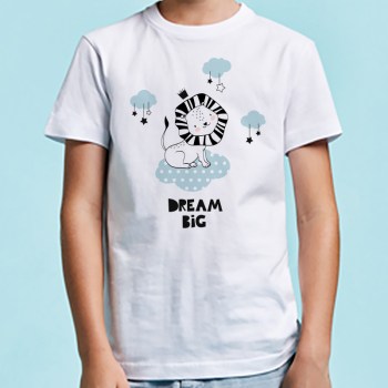 camiseta_leon_dream_big.jpg