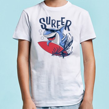 camiseta_tiburon_surfer.jpg