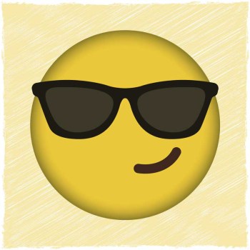 Cojin_Emoji-gafas_D