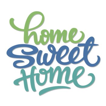 Cojin_Home-sweet-home