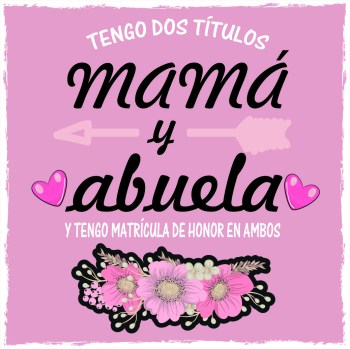 mama_y_abuela_matricula_honor.jpg