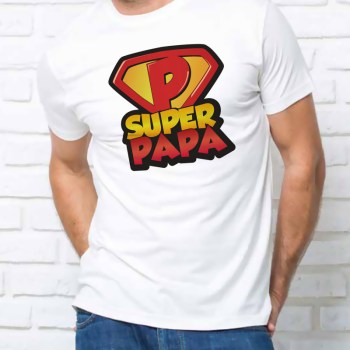 RGPAD_002_camiseta_superpapa.jpg