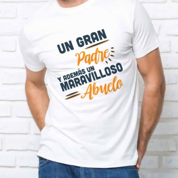 RGPAD_007_camiseta_gran_padre_maravilloso_abuelo.jpg