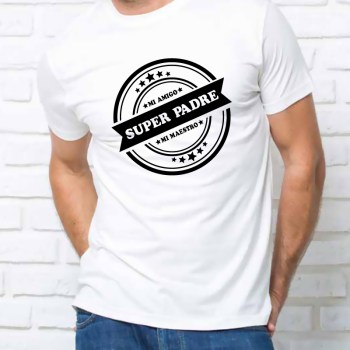 RGPAD_009_camiseta_superpadre_amigo_maestro.jpg