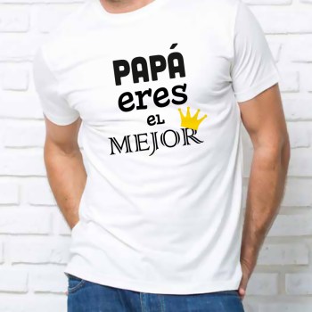 RGPAD_010_camiseta_papa_eres_el_mejor.jpg