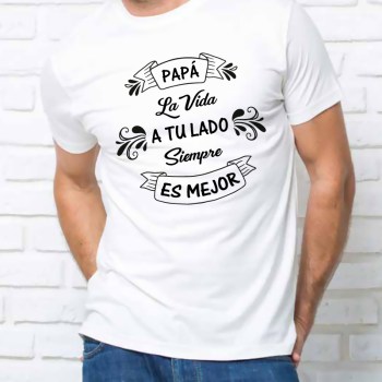 RGPAD_015_camiseta_papa_la_vida_a_tu_lado.jpg