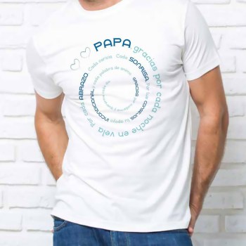 RGPAD_017_camiseta_gracias_papa.jpg