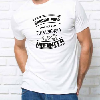RGPAD_018_camiseta_gracias_papa_paciencia_infinita.jpg