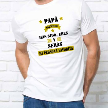 RGPAD_032_camiseta_papa_eres_mi_persona_favorita.jpg