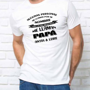 camiseta_me_llaman_papa.jpg