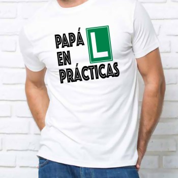 camiseta_papa_en_practicas.jpg
